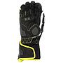 GUANTES RICHA R-PRO RACING black/fluo yellow