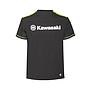 CAMISETA KAWASAKI SPORTS´23