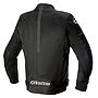 CHAQUETA ALPINESTARS T-SP X SUPERAIR black