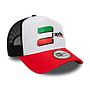 GORRA NEW ERA APRILIA CAMO grey (copia)