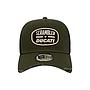 GORRA NEW ERA DUCATI SCRAMBLER