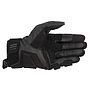 GUANTES ALPINESTARS PHENOM AIR black