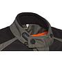 CHAQUETA LEVIOR IMBAT LADY negro/gris