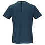 CAMISETA BMW GLORIOUS 4 blue