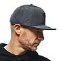 GORRA DAINESE #C02 9FIFTY SNAPBACK