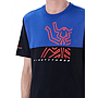 CAMISETA MARQUEZ ANT BLUE'23