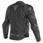 CHAQUETA DAINESE AVRO 4 black matt/anthracite