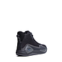 BOTAS DAINESE ATIPICA  AIR 2 black/carbon