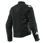 CHAQUETA DAINESE ENERGYCA AIR black/black