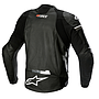 CHAQUETA ALPINESTARS GP FORCE AIRFLOW black