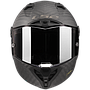 CASCO LS2 FF805 THUNDER C GP PRO FIM matt black