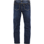 PANTALON VAQUERO ICON UPARMOR blue