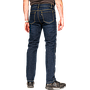 PANTALON VAQUERO ICON UPARMOR blue