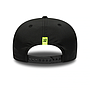 GORRA VR46 NEW ERA AOP 9FIFTY STRECH