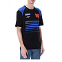 CAMISETA QUARTARARO YAMAHA DUAL FQ20