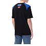 CAMISETA QUARTARARO YAMAHA DUAL FQ20