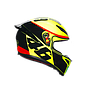 CASCO AGV K-1 S E2206 Grazie Vale