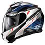 CASCO X-LITE X-1005 ULTRA POWERTRAIN 041