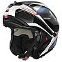 CASCO X-LITE X-1005 ULTRA POWERTRAIN 041