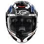 CASCO X-LITE X-1005 ULTRA POWERTRAIN 041