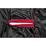 FUNDA MOTO EXT. BIHR H2O+HS XL 277x103x141 cm.