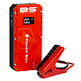 ARRANCADOR p/MOTOS POWER BOX PB-02