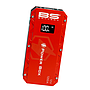 ARRANCADOR p/MOTOS POWER BOX PB-02