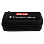 ARRANCADOR p/MOTOS POWER BOX PB-02