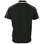 POLO BMW MMS PUMA black