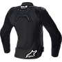 CHAQUETA ALPINESTARS SMX AIR lady black