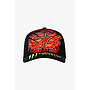 GORRA MONSTER BAGNAIA