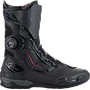 BOTAS ALPINESTARS SP-X BOA black