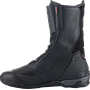 BOTAS ALPINESTARS SP-X BOA black