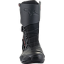 BOTAS ALPINESTARS SP-X BOA black