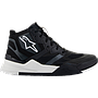 BOTIN ALPINESTARS SPEEDFLIGHT black/white