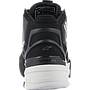 BOTIN ALPINESTARS SPEEDFLIGHT black/white