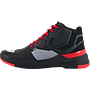 BOTIN ALPINESTARS SPEEDFLIGHT black/red