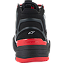 BOTIN ALPINESTARS SPEEDFLIGHT black/red