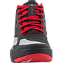 BOTIN ALPINESTARS SPEEDFLIGHT black/red