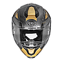 CASCO PREMIER HYPER CARBON TK 19