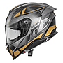 CASCO PREMIER HYPER CARBON TK 19