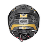 CASCO PREMIER HYPER CARBON TK 19