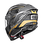 CASCO PREMIER HYPER CARBON TK 19