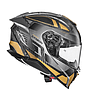 CASCO PREMIER HYPER CARBON TK 19