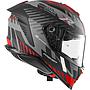 CASCO PREMIER HYPER XR 92MB