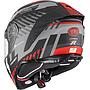 CASCO PREMIER HYPER XR 92MB