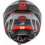 CASCO PREMIER HYPER XR 92MB