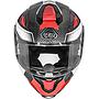 CASCO PREMIER HYPER CARBON TK 92