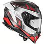 CASCO PREMIER HYPER CARBON TK 92