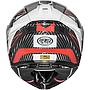 CASCO PREMIER HYPER CARBON TK 92